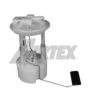 NISSA 170409U21B Sender Unit, fuel tank